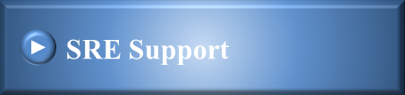 SRE Support Service